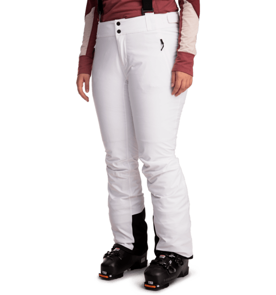 Alpine pants Everest Outdoor